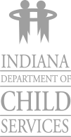 DCS Logo